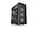 Thermaltake Technology CA-1T9-00M1WN-00 Image 3 from Left-angle