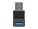 Tripp Lite U324-000-DN Image 2 from Front