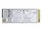 Supermicro PWS-1K30D-1R                   Image 3 from Back