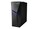 Asus G13CHR-RH554                   Image 1 from Right-angle