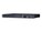 CyberPower PDU24002 Image 2 from Right-angle