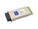 AddOn X2-SW-01-AO Image 1 from Left-angle