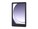 Ram Mounts RAM-GDS-SKIN-SAM88-TCB         Image 4 from Back