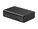 Belkin INC028TTBK Image 3 from Right-angle Belkin INC028TTBK Image 3 from Right-angle
