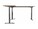 Varidesk 402450                         Image 2 from Left side
