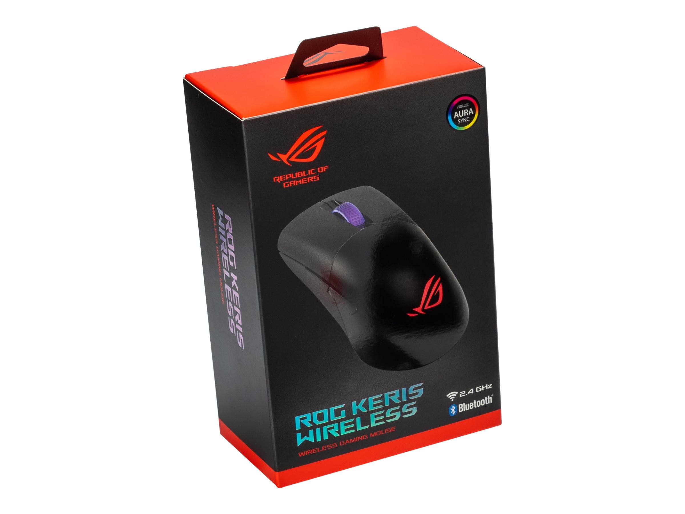 USB Type C Cable for ASUS P513 ROG KERIS Wireless Gaming Mouse