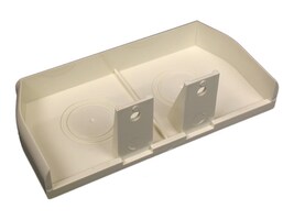 Legrand AV 40N2F20V Main Image from Left-angle Legrand AV 40N2F20V Main Image from Left-angle