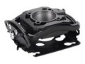 Chief Manufacturing Mini Elite Custom Projector Mount (Lock A), RSMA203, 17243105, Stands & Mounts - Projectors