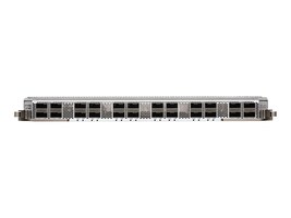 Cisco NC-57-24DD                     Main Image from Front