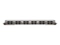 Cisco NCS 5500 24X400G BASE LINE CAR, NC-57-24DD                    , 41918231, Network Adapters & NICs