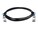 AddOn SFP-H25G-CU1M-AO Image 2 from Front
