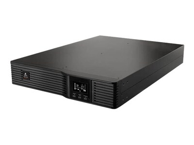 Vertiv LIEBERT PSI5 LITHIUM-ION TAA, PSI5-1500RT120LITAA, 41660518, Battery Backup/UPS