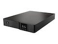 Vertiv LIEBERT PSI5 LITHIUM-ION TAA, PSI5-1500RT120LITAA, 41660518, Battery Backup/UPS Vertiv LIEBERT PSI5 LITHIUM-ION TAA, PSI5-1500RT120LITAA, 41660518, Battery Backup/UPS
