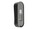 Belkin WDC010                         Image 5 from Back