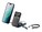Alogic A31FWCBK                       Image 1 from Right-angle