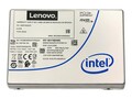 Lenovo ThinkSystem 1.6TB P5600 NVMe PCIe 4.0 x4 Mixed Use Mainstream 2.5 U.2 HS SSD w  SED Support , 4XB7A17129, 41487117, Solid State Drives - Internal