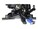 Peerless-AV PRG-UNV-W Image 4 from Close-up