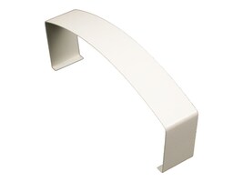 Legrand AV DS4006-DG                      Main Image from Front