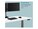 Varidesk 402663                         Image 4 from Close-up