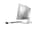 HP Inc. A12H2UT#ABA Image 9 from Back HP Inc. A12H2UT#ABA Image 9 from Back