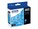 Epson T302220S Image 1 from Left-angle