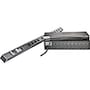 Raritan PDU 0U Rackmount 208VAC 20A NEMA L6-20P Input (20) C13 Outlets, DPXS20A-20L6, 9304684, Power Distribution Units