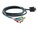 Kramer Electronics C-GM/5BF-15 Image 1 from Left-angle