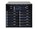 NVIDIA MSX6512-4R Image 1 from Front NVIDIA MSX6512-4R Image 1 from Front