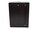 Innovation First 185-4764 Image 6 from Right side