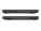 HP Inc. 8M3T2UT#ABA Image 4 from Multi-angle
