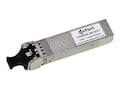 ENET Juniper EX-SFP-10GE-SR SFP+ Transceiver, EX-SFP-10GE-SR-ENC, 31149502, Network Transceivers