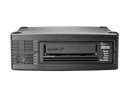 Hewlett Packard Enterprise P84142-B25 Main Image from Front Hewlett Packard Enterprise P84142-B25 Main Image from Front