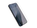 OtterBox Glass Screen Protector for Pixel 11, Pixel 11 Pro, 77-001326, 42192005, Protective & Dust Covers