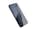 Otter Products 77-001326 Image 1 from Left-angle Otter Products 77-001326 Image 1 from Left-angle