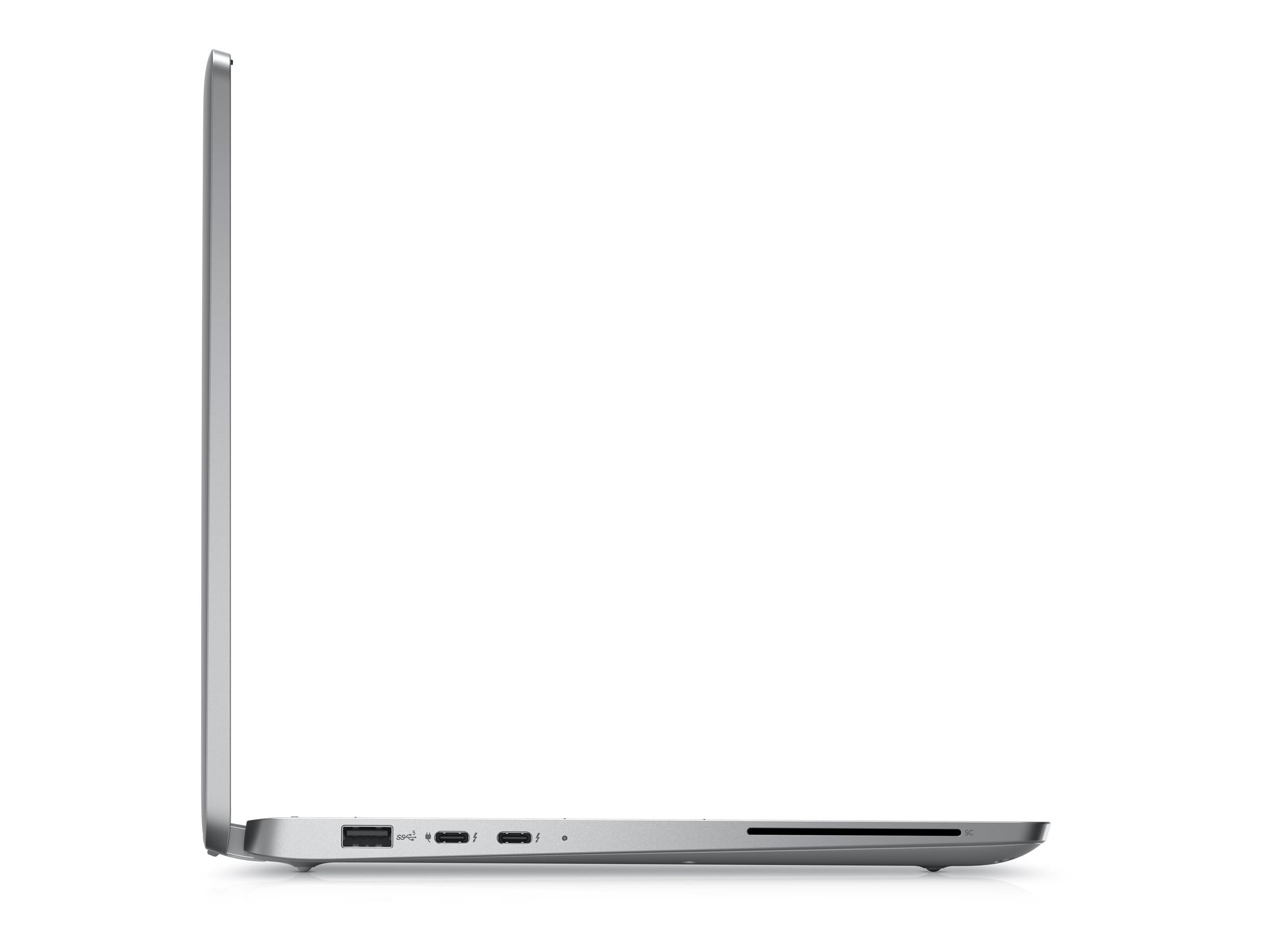 Dell Latitude 5350 2-in-1 Core Ultra 7 165U 32GB 512GB PCIe 6E (HWFV4)