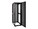 Tripp Lite SR45UBDP48 Image 2 from Left-angle
