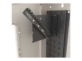 L-Com VWM-RR-PIV-2 Main Image from Close-up L-Com VWM-RR-PIV-2 Main Image from Close-up