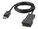 Belkin F1DN102MOD-PP-4 Image 5 from Right-angle
