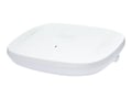 Cisco CATALYST 9164I AP W6E, TRI-BA, CW9164I-B, 41499326, Wireless Access Points & Bridges Cisco CATALYST 9164I AP W6E, TRI-BA, CW9164I-B, 41499326, Wireless Access Points & Bridges