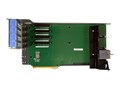 IBM 4X8 PCIe Riser TS SR950 , 7XC7A03962, 41078065, Rack Mount Accessories IBM 4X8 PCIe Riser TS SR950 , 7XC7A03962, 41078065, Rack Mount Accessories