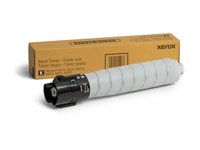 Xerox ALTALINK B8145 B8155 B8170, 006R01771, 41126885, Toner and Imaging Components - OEM