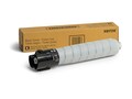Xerox ALTALINK B8145 B8155 B8170, 006R01771, 41126885, Toner and Imaging Components - OEM
