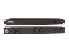Vertiv 12569 Main Image from Front Vertiv 12569 Main Image from Front