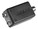 Shure PS9US                          Image 1 from Front