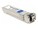 AddOn EX-SFP-10G-BX-D-40AO Image 3 from Top