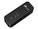 TP-LINK POE10E Image 1 from Right-angle TP-LINK POE10E Image 1 from Right-angle