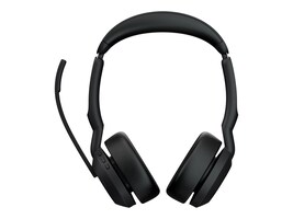 Jabra 25599-999-999-01 Main Image from Front