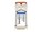 AddOn JD119B-CW41-10-AO Image 8 from Right side
