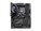 MSI Computer Z890CARBONWIFI                 Image 1 from Front