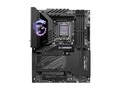 MSI MPG Z890 CARBON WIFI, Z890CARBONWIFI                , 41892493, Motherboards